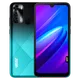 Teléfono Celular Yezz Max 3 ULTRA 32+2gb 4G 13MP
